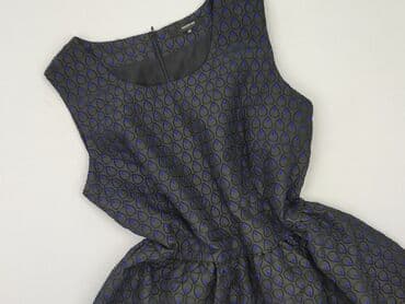 Reserved, Women`s dress, size XL