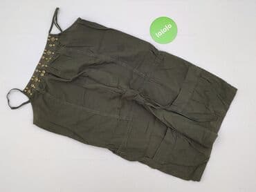 sukienki na wesele tuszujące brzuch: George, Сукня жіноча, S — 2