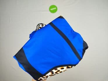 suknia wieczorowa maxi vinted: Sukienka damska, rozmiar S — 4