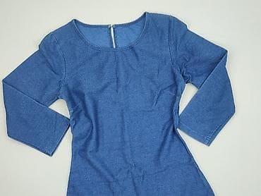 Sukienka damska, rozmiar S