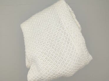 Жіночий одяг: Terranova, Светр жіночий, S на lalafo.pl — 5 Жіночий одяг: Terranova, Светр жіночий, S — 5