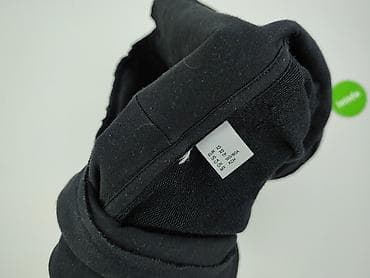 goth: Cardigan, Kardigan damski, rozmiar XS — 6