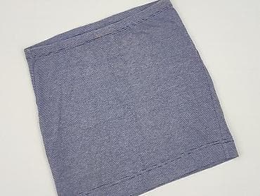 H&M Basic, Spódnica damska, rozmiar XS