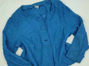 barbara lebek kurtki zimowe: Bogner, Marynarka damska, rozmiar 5XL — 1