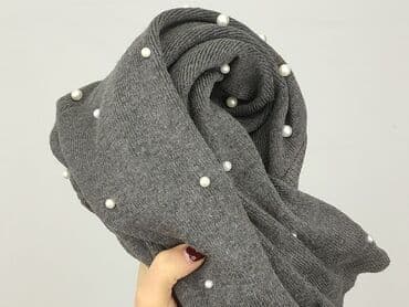 stradiwarius swetry: Stradivarius, Women`s sweater, size S — 6