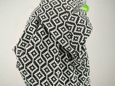 sukienki duże rozmiary dla puszystych na wesele: Zhenzi, Sukienka damska, rozmiar M — 5