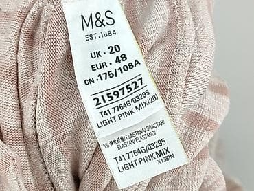 kurtka 34: M&S Collection, Bluzka damska, rozmiar 2XL — 5