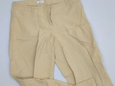 Vero Moda, Брюки жіночі, M
