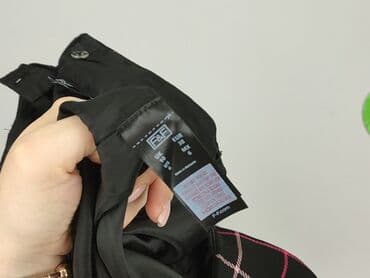 forever 21 spódniczka skórzane: F&F, Spódnica damska, rozmiar M — 4