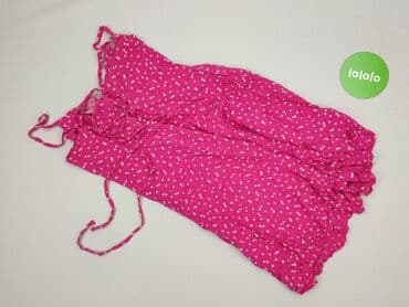 sukienki chabrowe dla puszystych: F&F, Сукня жіноча, L на lalafo.pl — 3 sukienki chabrowe dla puszystych: F&F, Сукня жіноча, L — 3