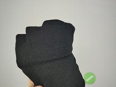 botki h: Sweter damski, rozmiar 8XL — 4
