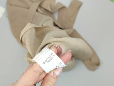 sukienka mosquito: Bisou's Project, Sukienka damska, rozmiar S — 4