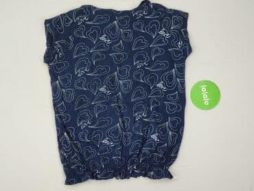 pepco bluzki swiateczne: Orsay, Bluzka damska, rozmiar S — 3