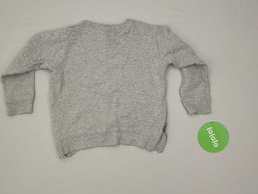 timberland kurtki: Sweatshirt, 8 years, 122-128 cm, condition - Very good — 3