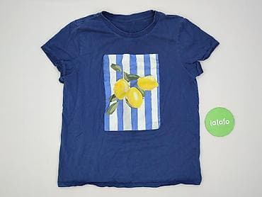 virtus pro koszulka: T-shirt damski, rozmiar M — 2