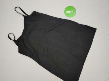 cache cache sukienki: Cache Cache, Sukienka damska, rozmiar S — 3