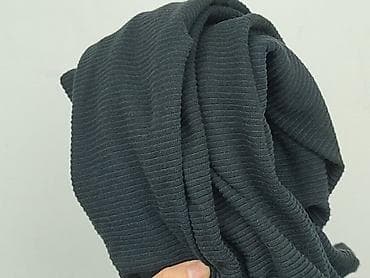 sweter patchwork: Livergy, Лонгслів для чоловіків, розмір 2XL — 6