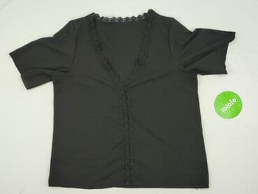 bluzki shein: Shein, Bluzka damska, rozmiar L — 2