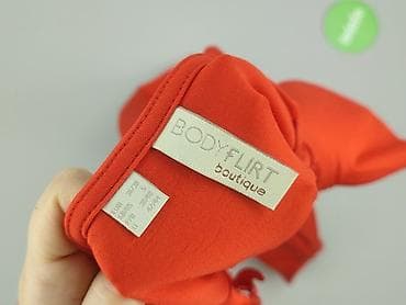 kiecka modna: Bodyflirt, Sukienka damska, rozmiar S — 4