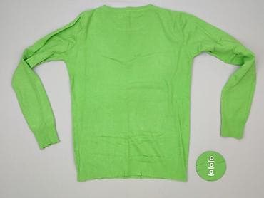 mcqueen bluza: New Fashion, Sweter damski, rozmiar XL — 3