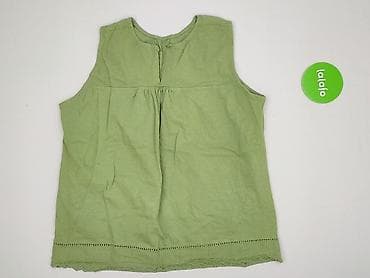 okay s********: Bluzka damska, rozmiar 2XL — 3