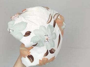 sklep makalu sukienki: Spódnica damska, XL — 7