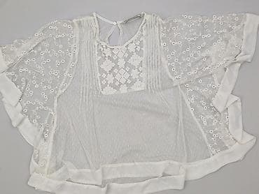 Zara, Bluzka damska, rozmiar XS