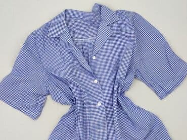 Сорочка жіноча, розмір S на lalafo.pl Сорочка жіноча, розмір S