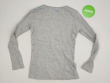 bluza polarowa lidl: Outhorn, Bluzka damska, M — 3