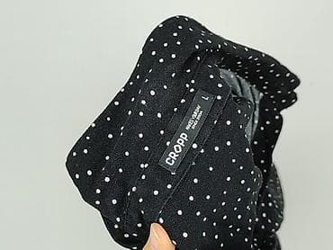 cropp sweter: Cropp, Koszula damska, rozmiar L — 6