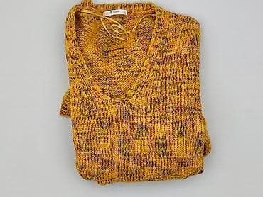 pull and beer: TU Woman, Sweter damski, rozmiar L — 6