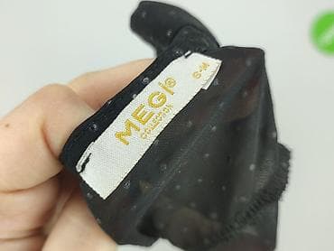 redherring bluzka: MEGI, Bluzka damska, rozmiar M — 4