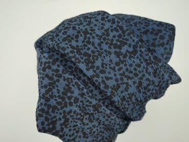 anna field sukienki plus size: Janina, Sukienka damska, rozmiar XL — 6