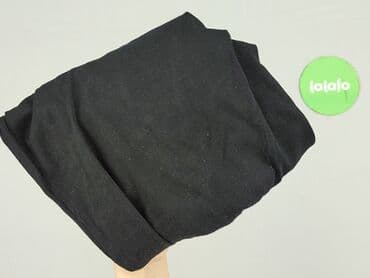 rammstein ubrania: T-shirt damski, rozmiar S — 6