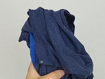 ae outfitters: American Eagle, T-shirt damski, rozmiar L — 7