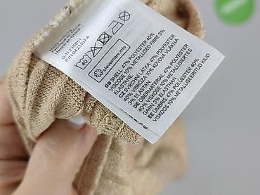 taranko sweterek: H&M Divided, Sweter damski, rozmiar S — 6