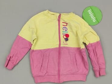 ile wazy bluza: Bluza, Little kids, 3-4 lat, 98-104 cm, stan - Bardzo dobry — 2