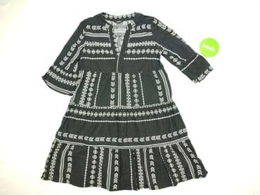 wyprzedaż sukienek plus size: Esmara, Women`s dress, size S (EU 36) — 2