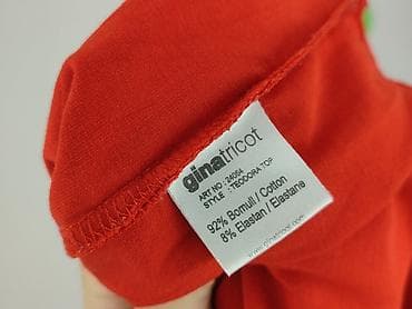 love: Gina Tricot, Sukienka damska, rozmiar S — 4