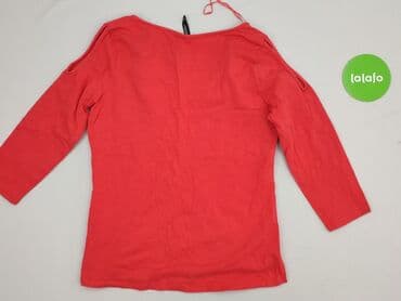 cropp koszula w koty: Moodo, Bluzka damska, M — 3