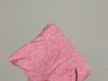 bluza wojan team allegro: Women`s hoodie, size M (EU 38) — 5