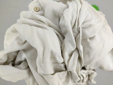 lidl koszule lniane: Beloved, Koszula damska, 4XL — 4