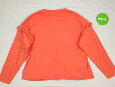 apricot bluzki: Bluzka damska, rozmiar 2XL — 3