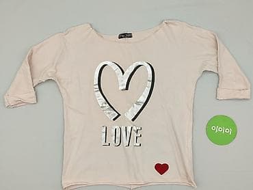 bluzki nirvana: Bluzka damska, rozmiar XL — 2