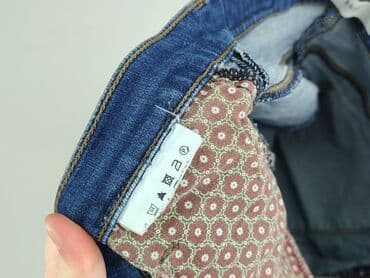 buty thunder: BRAX, Джинси жіночі, розмір L — 5