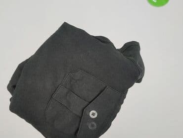 klapka do pieca: Firetrap, Koszulka polo dla mężczyzn, rozmiar L — 6