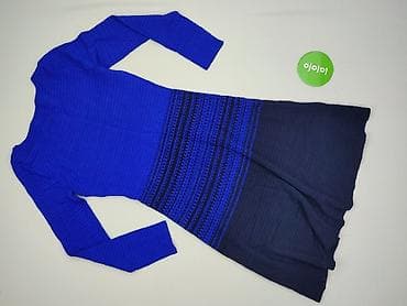 monki sklep: Monsoon, Sukienka damska, rozmiar S — 3