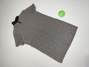 viyella ubrania: Tu, Sukienka damska, rozmiar XL — 3