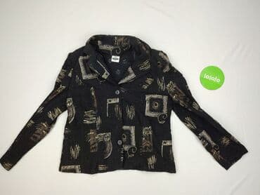 t shirty z kotem reserved: Marynarka damska, rozmiar 2XL — 2