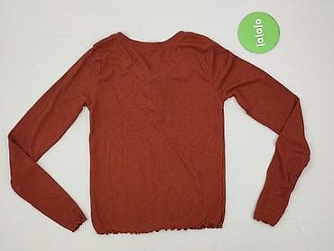 floyd by smith: FB Sister, Bluzka damska, rozmiar XS — 5